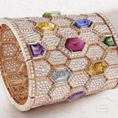 bvlgari_ekszer-cleopatra