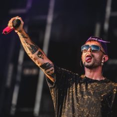 byealex-koncert