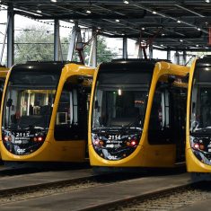 caf-villamosok-bkk-villamos