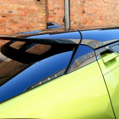 capauszony-antenna-toyota-c-hr