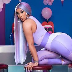 cardi-b-terhes-instagram