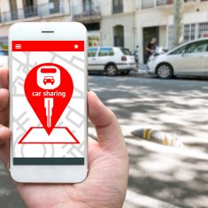 carsharing_1-scaled