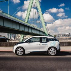 carsharing_drivenow