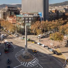 casa-seat-barcelona