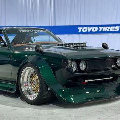 celica-v12_3