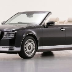 century_convertible_0