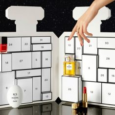 chanel-adventi-kalendarium-2-scaled-e1640008053143