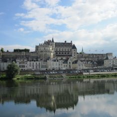 chateaux-amboise-kastely-franciaorszagban