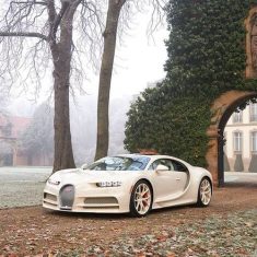 chiron-design