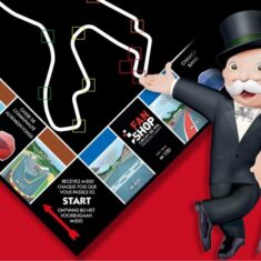 circuit-de-spa-francorchamps-versenypalya-monopoly