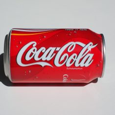 coca-cola-aluminiumdoboz