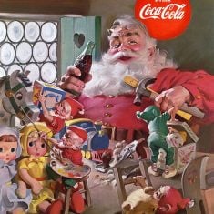 coca-cola-karacsony-telapo-plakat-reklam-14