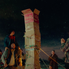 coca-cola-reklam-karacsony