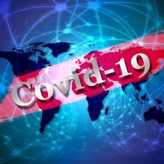 connection-4884862_1280