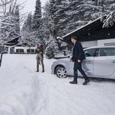 continental__wintercontact-ts-870_1