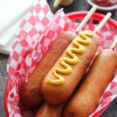 corn-dog-bundazott-hot-dog