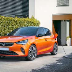 corsa-e-toltes-otthon