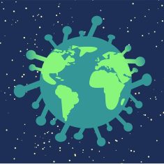 covid-koronavirus-jarvany-delta-gamma-varians
