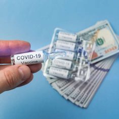 covid-koronavirus-oltas-atveres-csalas