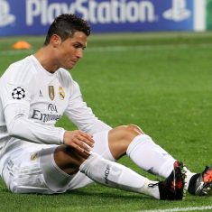 cristiano_ronaldo_flickr