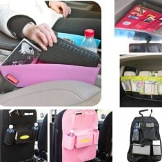 csajos-autos-kiegeszitok-hasznos-praktikus-rendszerezo