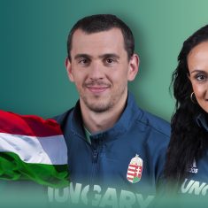 cseh-laszlo-laci-mohamed-aida-tokioi-olimpia