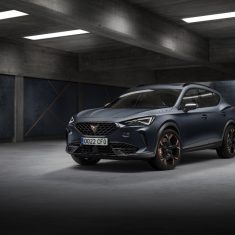 cupra-formentor-2020-