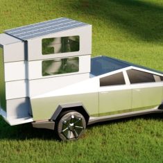 cyberlandr-truck-camper-for-tesla-cybertruck-extending1