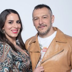 czutor-zoltan-zsanett-gyerek-szules-terhes