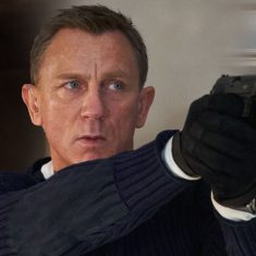 daniel-craig-james-bond-tiszteletbeli-parancsnok