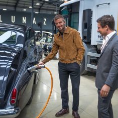 david-beckham-lunaz