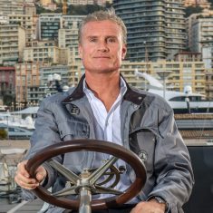 david-coulthard-forma-1