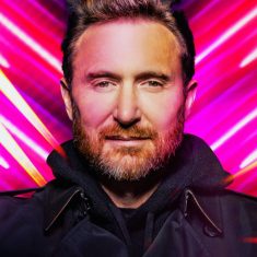 david-guetta-dj-dubaj-united-at-home