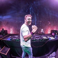 david-guetta-dj