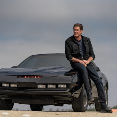 david-hasselhoff