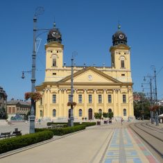 debrecen-virtualis-programok