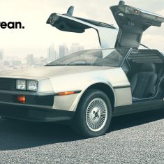 delorean-dmc-12-vissza-a-jovobe-nyito