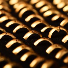 deri-muzeum-uj-tarlat