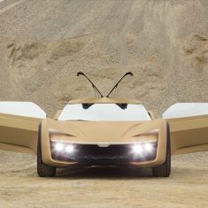 desert-raid-koncepcio-off-road-3