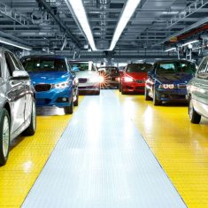 dingolfing-bmw