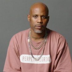 dmx-earl-simmons-amerikai-rapper-meghalt