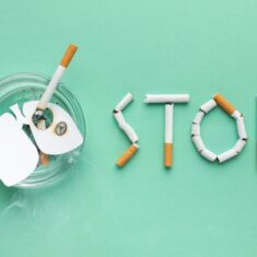 dohanyzas-leszokas-cigaretta-karos-nikotinfuggoseg-2