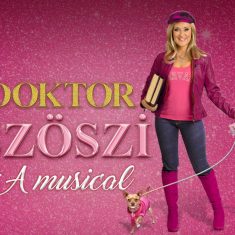 doktor-szoszi-musican-budapest