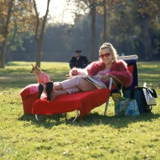 doktor-szoszi-reese-witherspoon-elle-woods