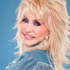 dolly-parton-instagram-playboy