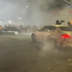 drift1
