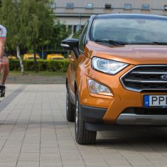 driving-skills-scaled