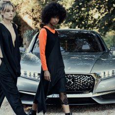 ds-automobile-paris-fashion-week-nyito