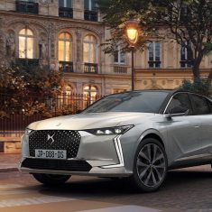 ds-automobiles-4-cross