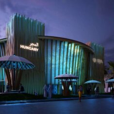 dubaj-vilagkiallitas-2021-magyar-pavilon-1